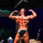 Adam  Tuberville - NPC Excalibur  2012 - #1